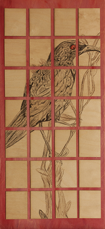 Starling