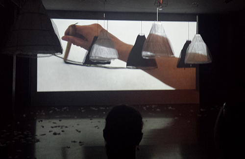 Video Still