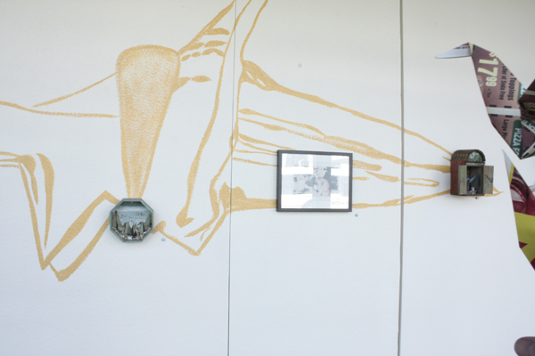 Installation