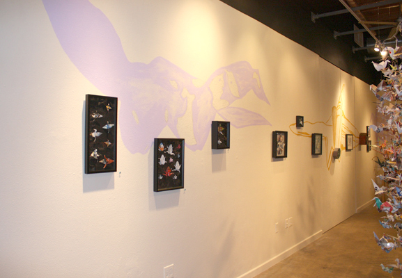 Installation