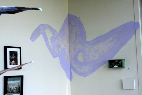 Installation