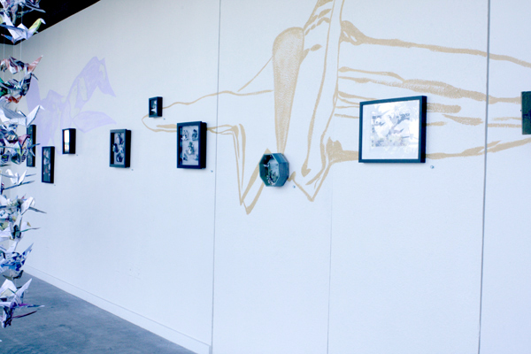 Installation