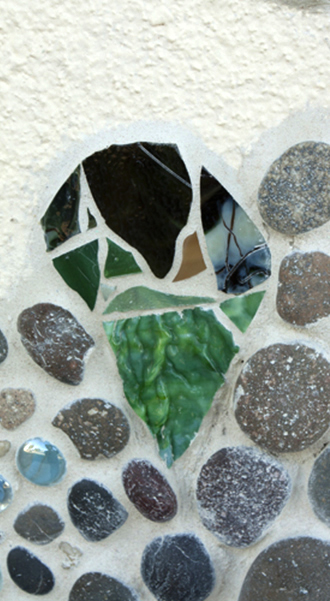Leaf